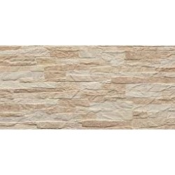 Mattonella Selce beige 30x60 Cm 