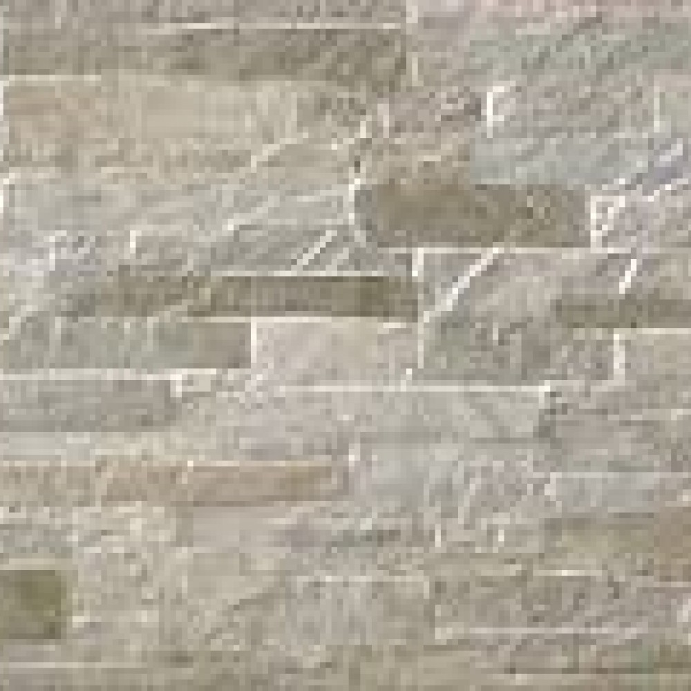 Mattonella Selce grigio 30x60 Cm  