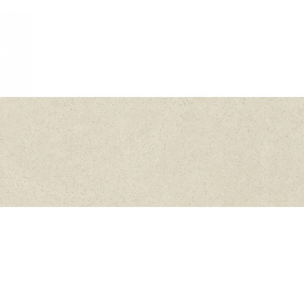 Mattonella Preta beige - 25x75 Cm