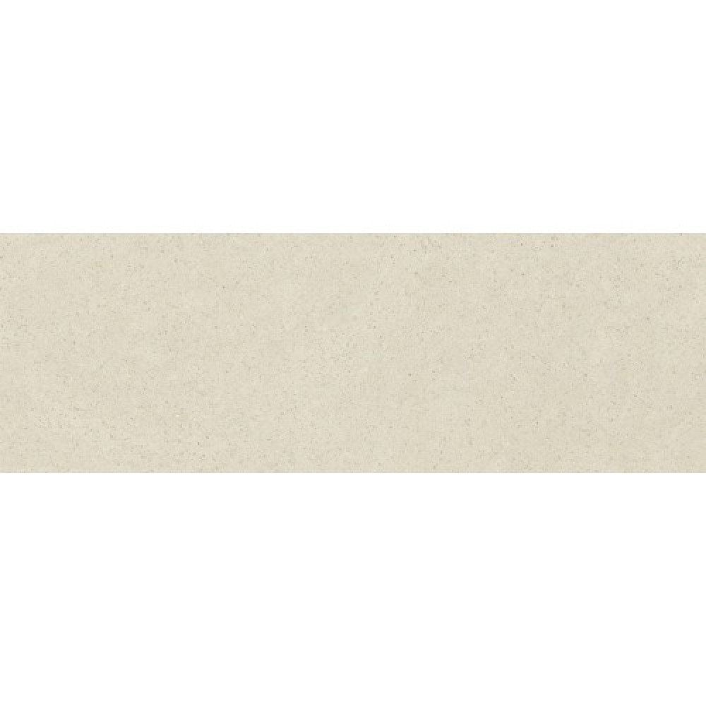 Mattonella Preta beige - 25x75 Cm