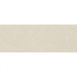 Mattonella Preta beige - 25x75 Cm