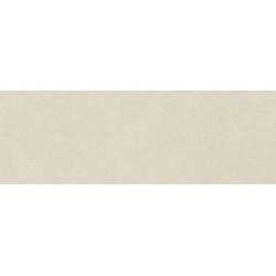 Mattonella Preta beige - 25x75 Cm