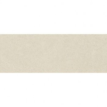 Mattonella Preta beige - 25x75 Cm