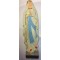 Statua MADONNA DI LOURDES 