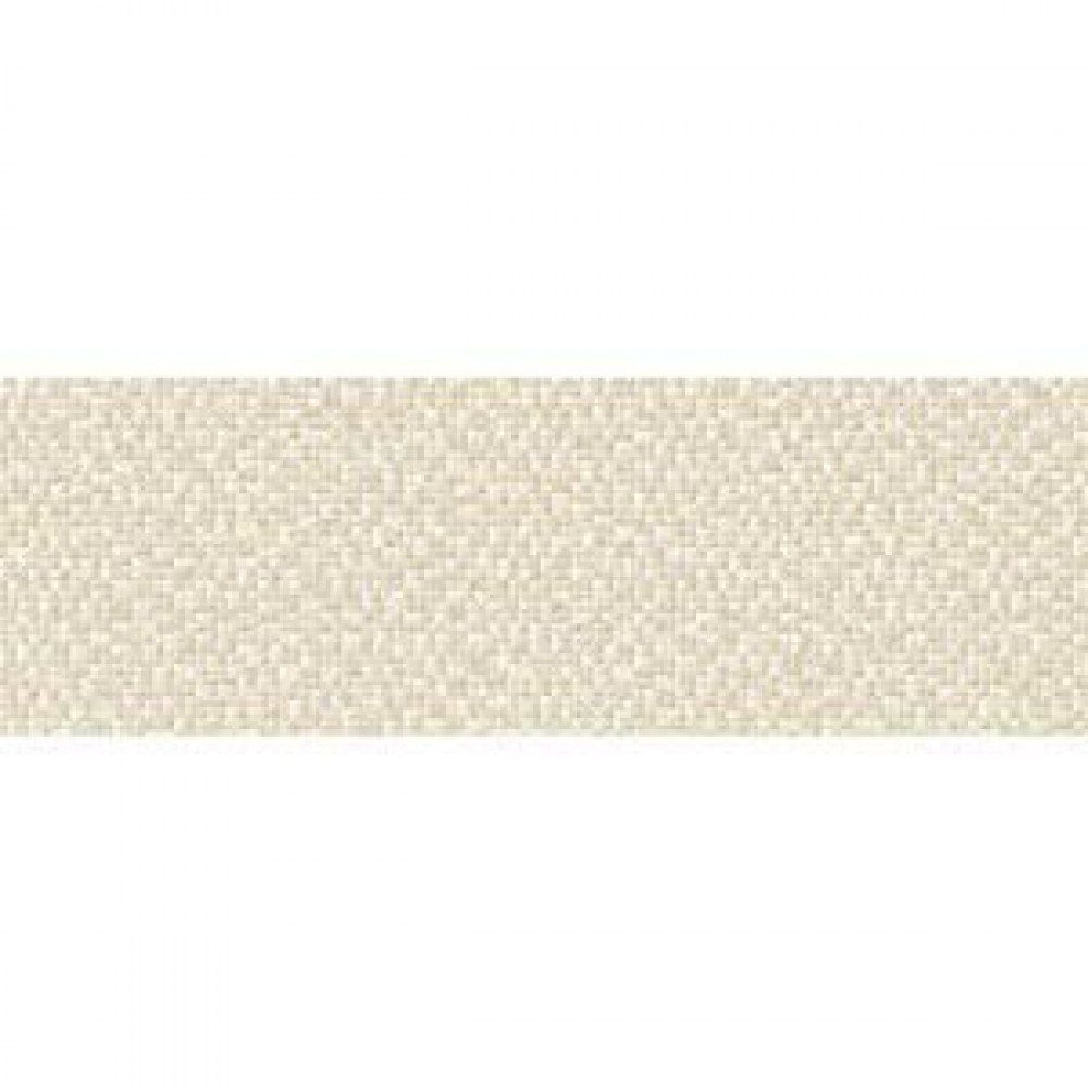 Mattonella Preta beige - 25x75 Cm