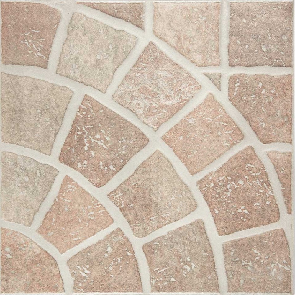 Mattonella Pave' Sand 30x30 Cm 