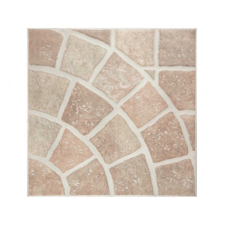 Mattonella Pave' Sand 30x30 Cm 