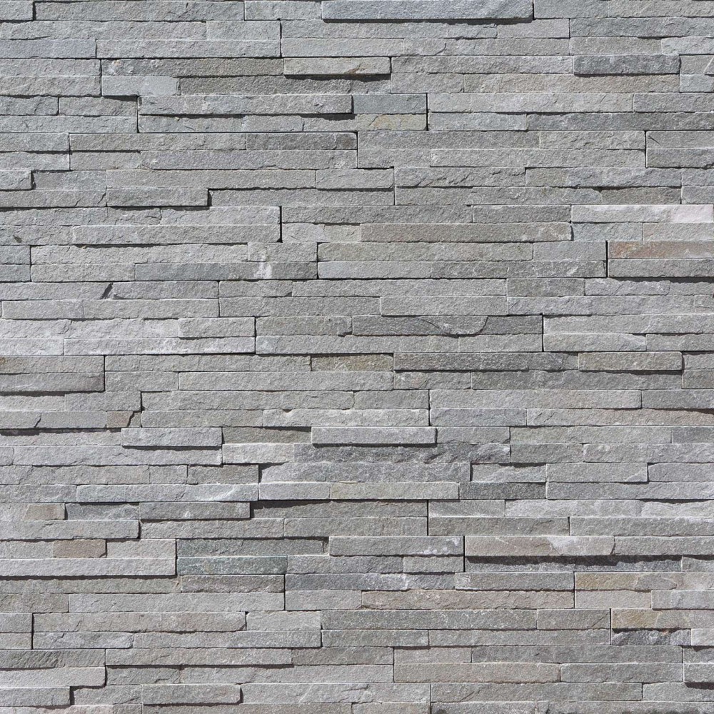 Orient grey 10x40 - Pietra naturale ad incastro 