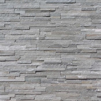 Orient grey 10x40 - Pietra naturale ad incastro 