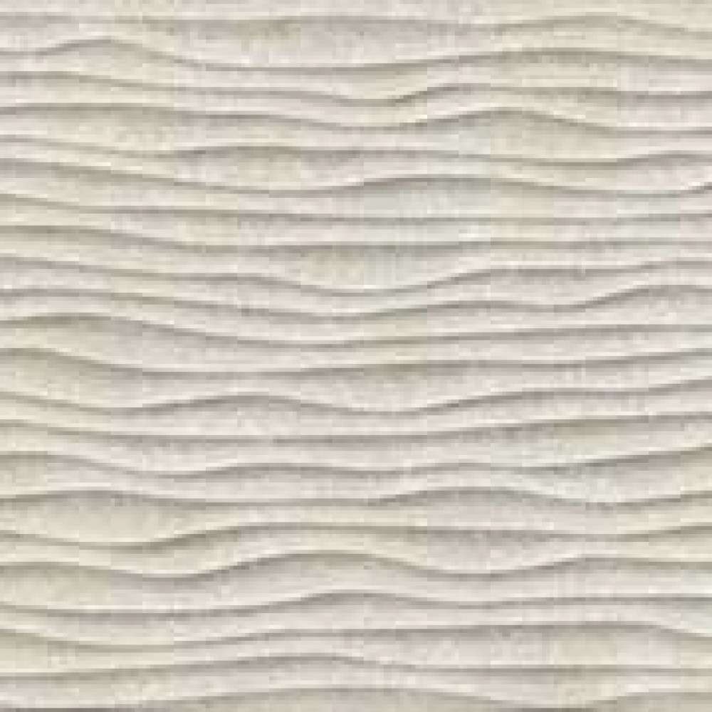 Mattonella Microcemento Beige 30 x 90 cm 