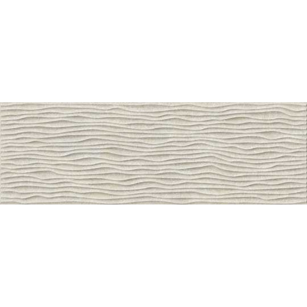 Mattonella Microcemento Beige 30 x 90 cm 