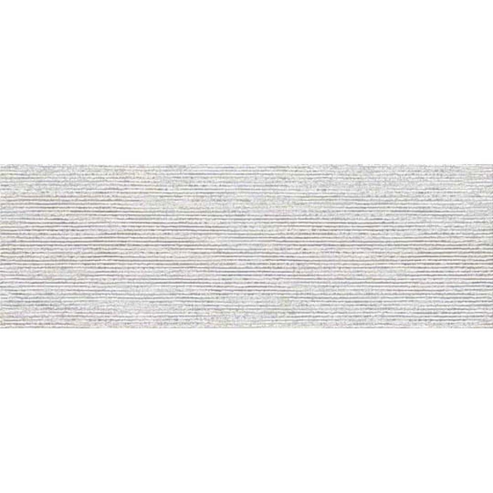 Mattonella Microcemento Grigio 30 x 90 cm 