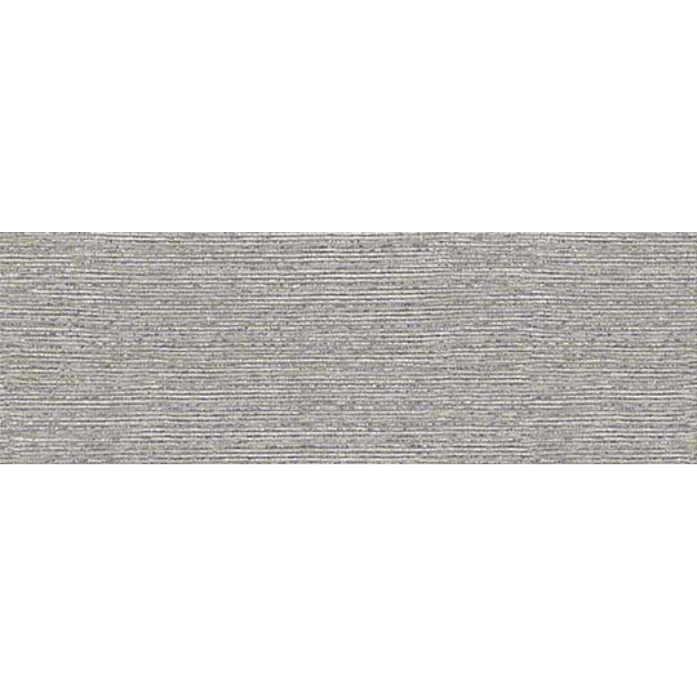 Mattonella Microcemento Grigio 30 x 90 cm 