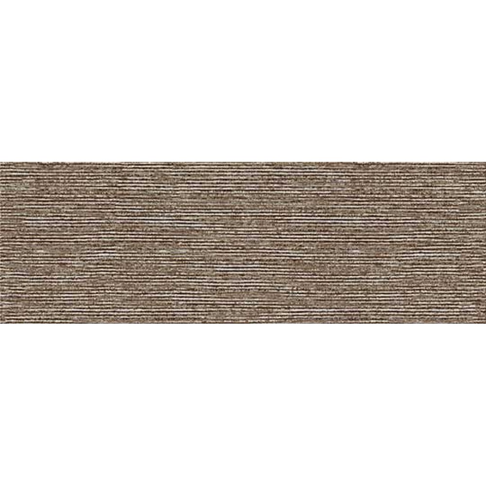 Mattonella Microcemento Beige 30 x 90 cm 