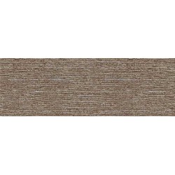 Mattonella Microcemento Beige 30 x 90 cm 