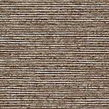 Mattonella Microcemento Beige 30 x 90 cm 