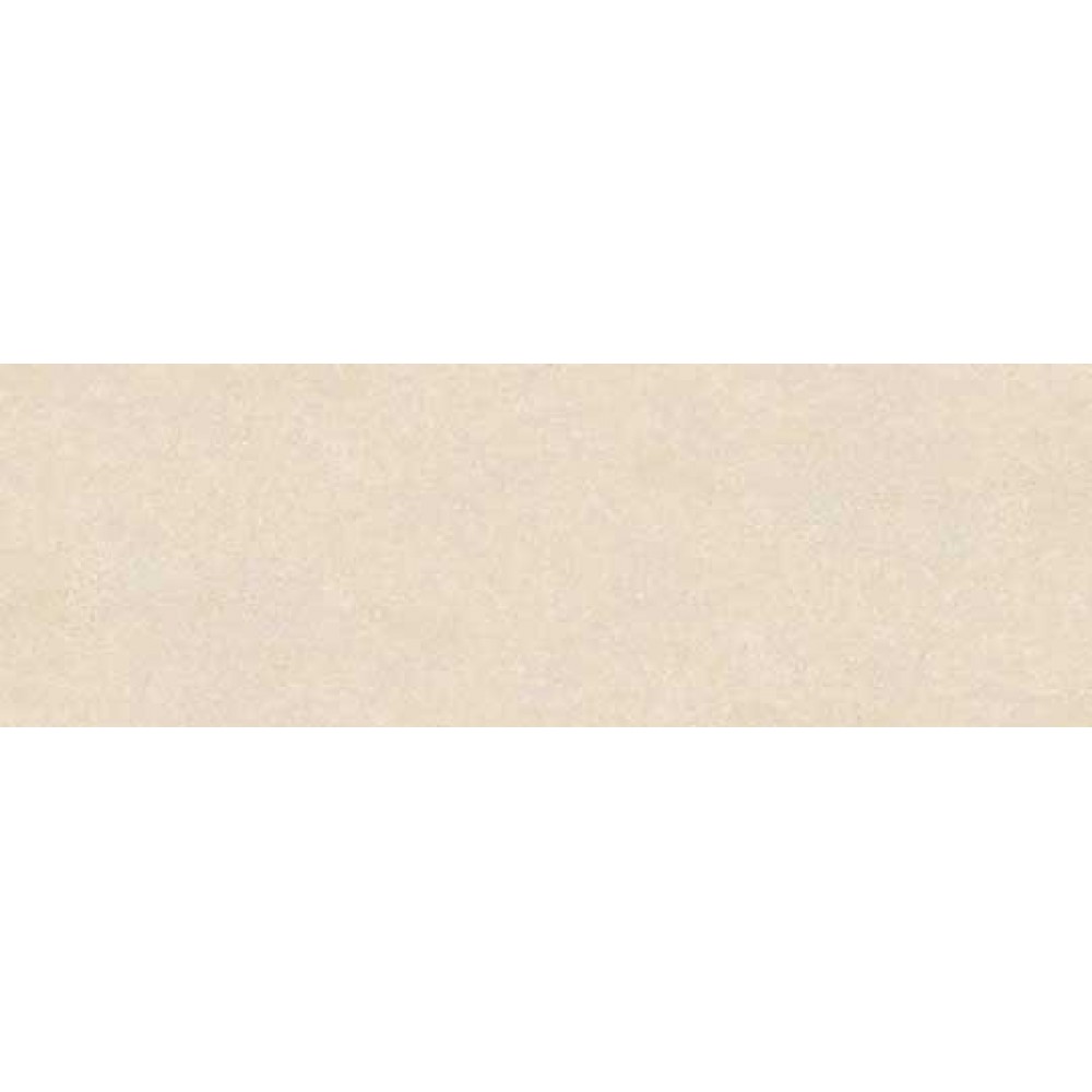 Mattonella Microcemento Beige 30 x 90 cm 