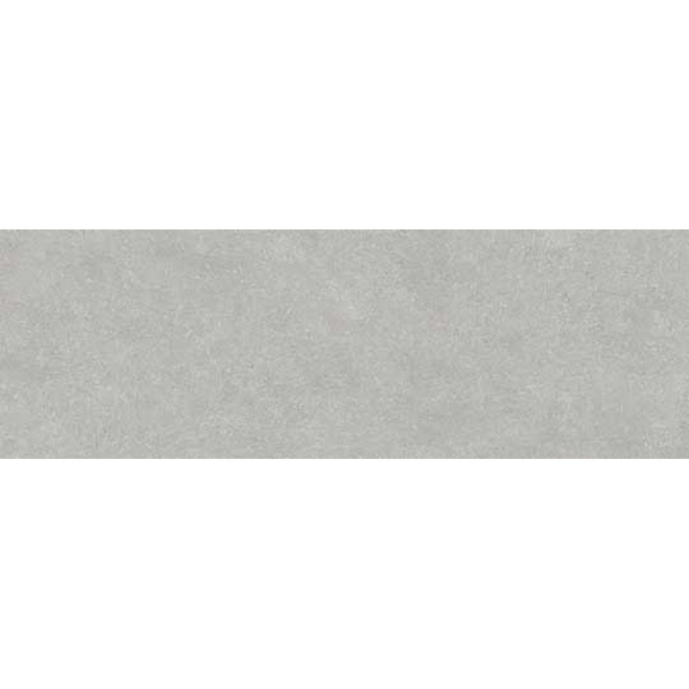 Mattonella Microcemento Grigio 30 x 90 cm 