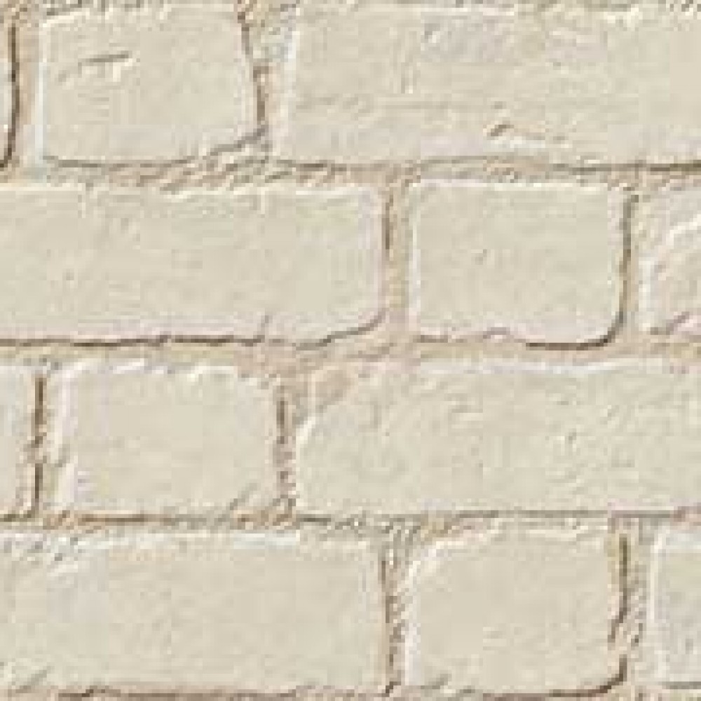 Mattonella Microcemento Beige 30 x 90 cm 