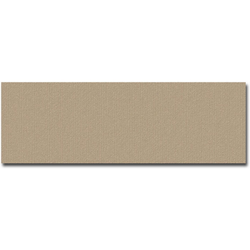 Mattonella serie ball-bolsh beige/marron 20x60 cm  