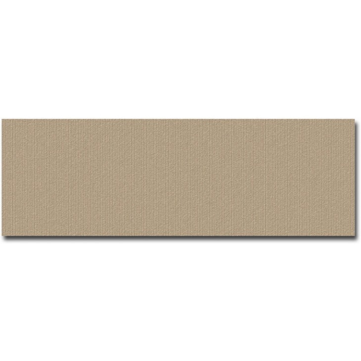 Mattonella serie ball-bolsh beige/marron 20x60 cm  