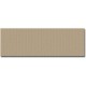 Mattonella serie ball-bolsh beige/marron 20x60 cm  