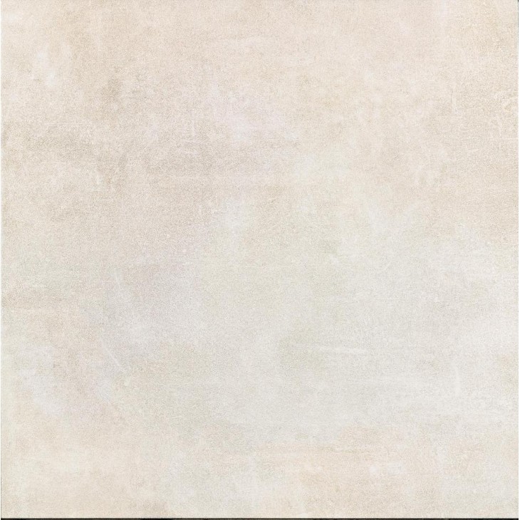 Mattonella Concrete White Valentino 60x60 cm 