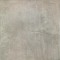 Mattonella Concrete Warm Valentino 60x60 cm 