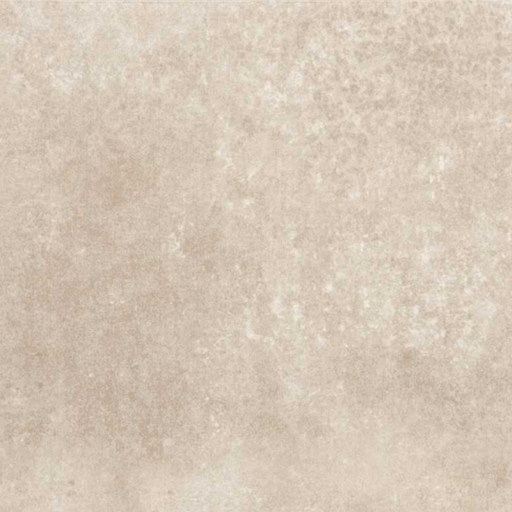 Mattonella Delhi beige 33 x 55 cm 