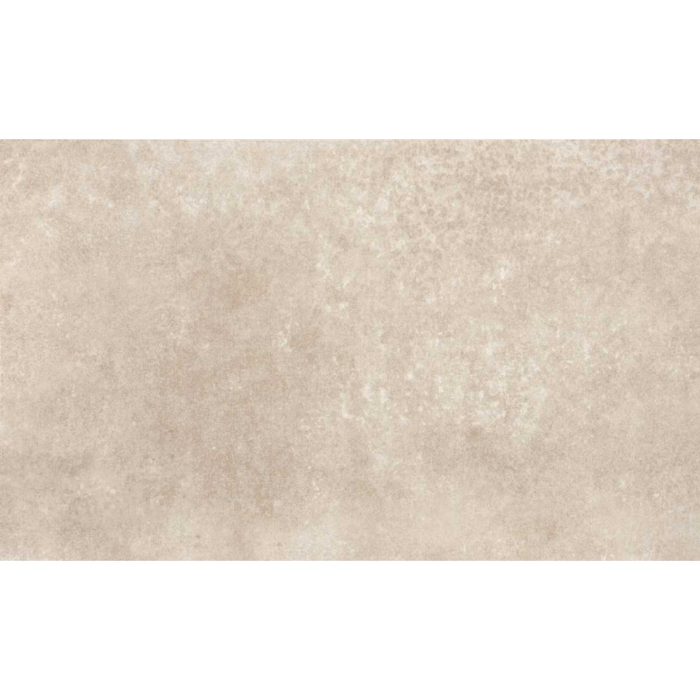 Mattonella Delhi beige 33 x 55 cm 