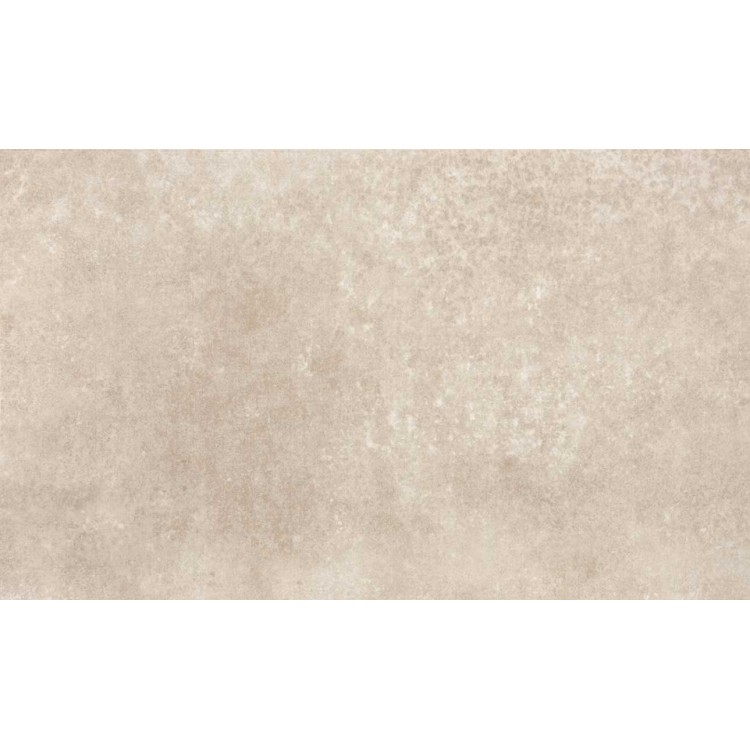 Mattonella Delhi beige 33 x 55 cm 