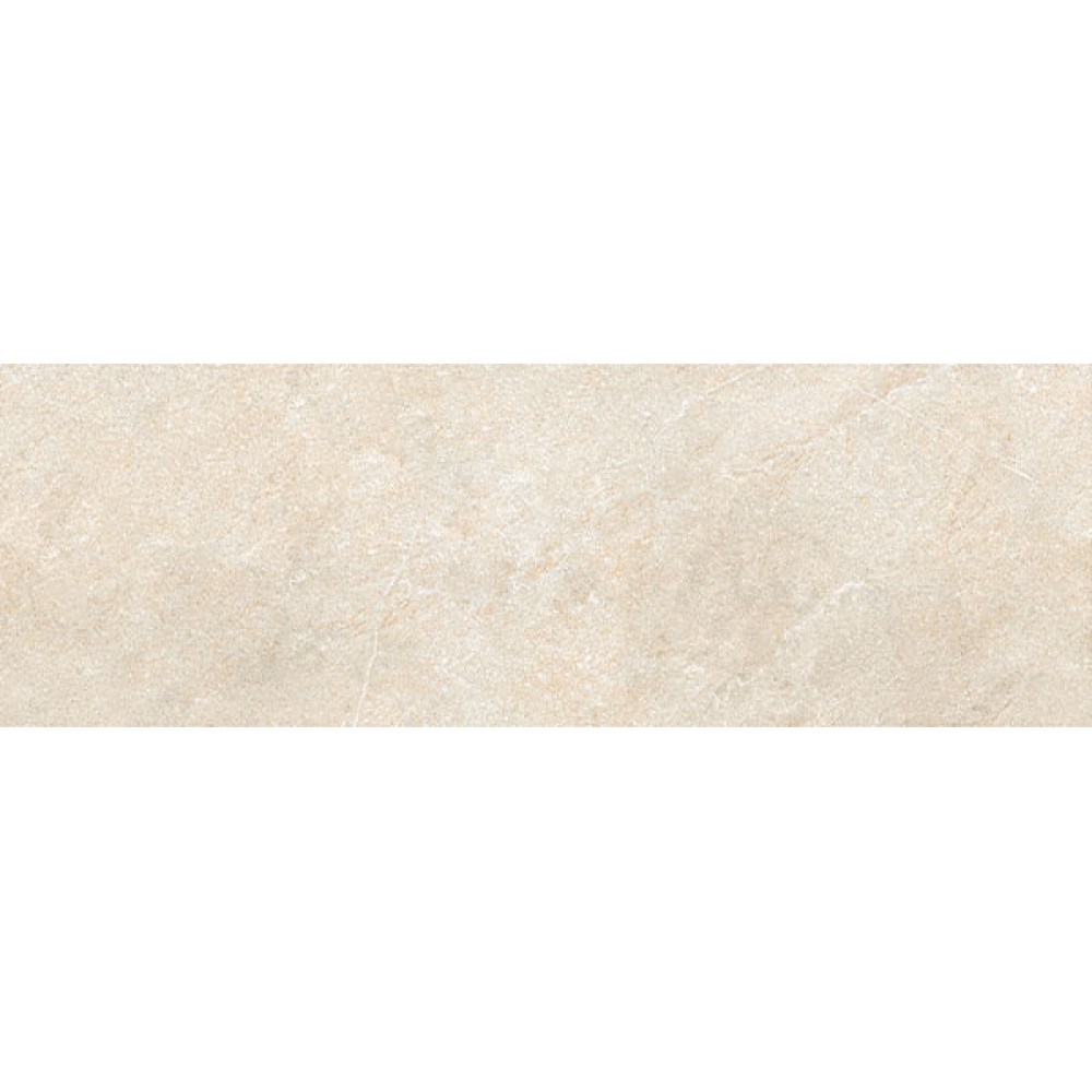 Mattonella Dolmen Beige  25x75