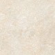 Mattonella Dolmen Beige  25x75