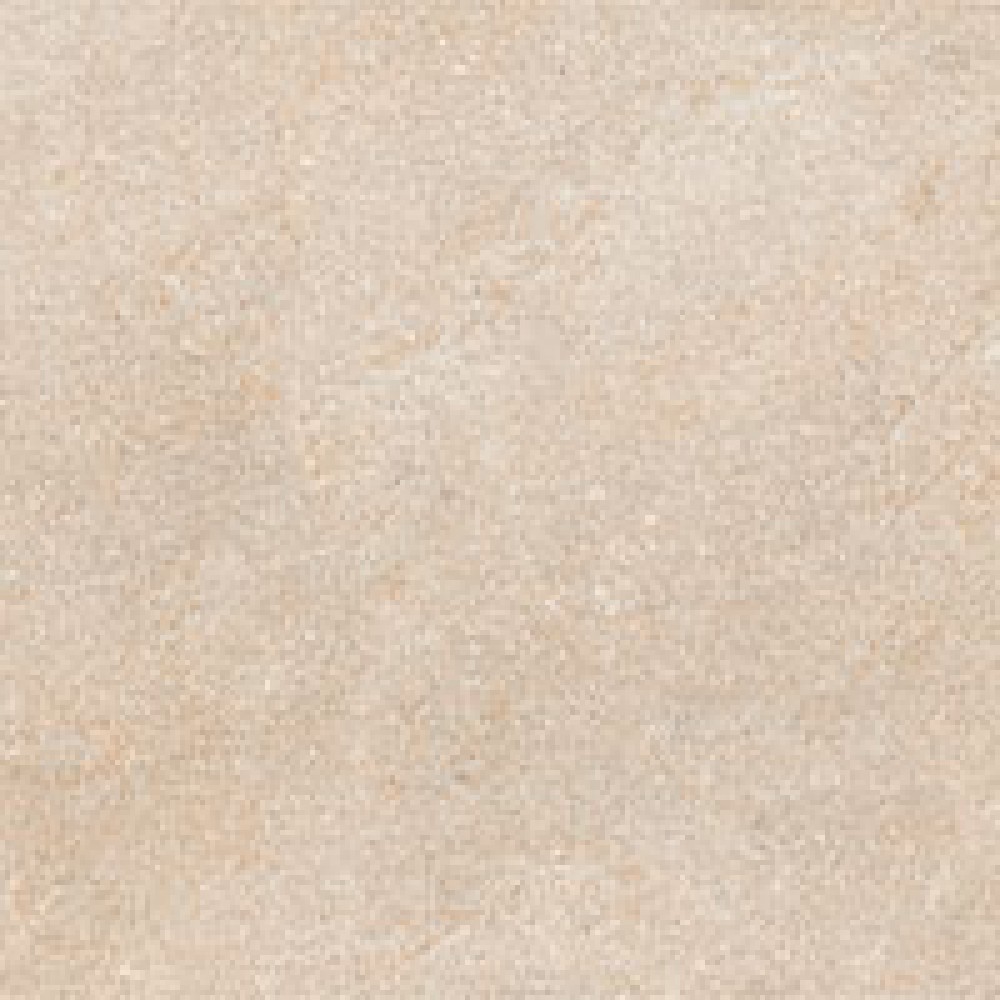 Mattonella Dolmen Beige  25x75