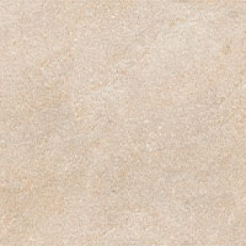 Mattonella Dolmen Beige  25x75