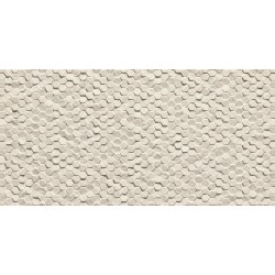 GEOSTONE ESAGONETTA BEIGE  - formato 30x60 - Piemme Valentino