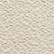 GEOSTONE ESAGONETTA BEIGE  - formato 30x60 - Piemme Valentino