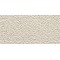 GEOSTONE ESAGONETTA BEIGE  - formato 30x60 - Piemme Valentino