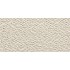 GEOSTONE ESAGONETTA BEIGE  - formato 30x60 - Piemme Valentino