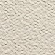 GEOSTONE ESAGONETTA BEIGE  - formato 30x60 - Piemme Valentino