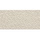 GEOSTONE ESAGONETTA BEIGE  - formato 30x60 - Piemme Valentino