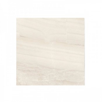 GEOSTONE BEIGE NAT/RET - formato 60x60 - Piemme Valentino