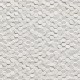 GEOSTONE ESAGONETTA BIANCO - formato 30x60 - Piemme Valentino