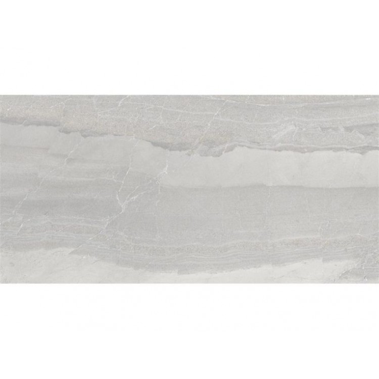 GEOSTONE GRIGIO NAT/RET - formato 30x60 - Piemme Valentino