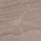 GEOSTONE TERRA NAT/RET - formato 30x60 - Piemme Valentino