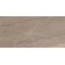 GEOSTONE TERRA NAT/RET - formato 30x60 - Piemme Valentino