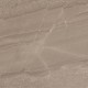 GEOSTONE TERRA NAT/RET - formato 30x60 - Piemme Valentino