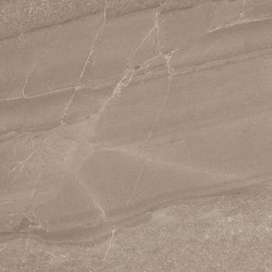 GEOSTONE TERRA NAT/RET - formato 60x60 - Piemme Valentino