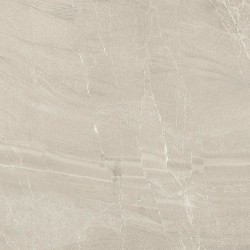 GEOSTONE TORTORA NAT/RET - formato 30x60 - Piemme Valentino