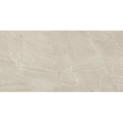 GEOSTONE TORTORA NAT/RET - formato 30x60 - Piemme Valentino